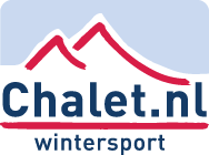 chalet nl wintersport
