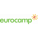 eurocamp korting
