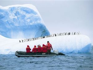 Cruise-Expeditie-naar-Antarctica-Zuidpool