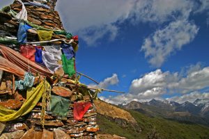 rondreis bhutan 8